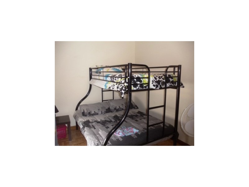 19 Hosking Road, Tiddy Widdy Beach SA 5571