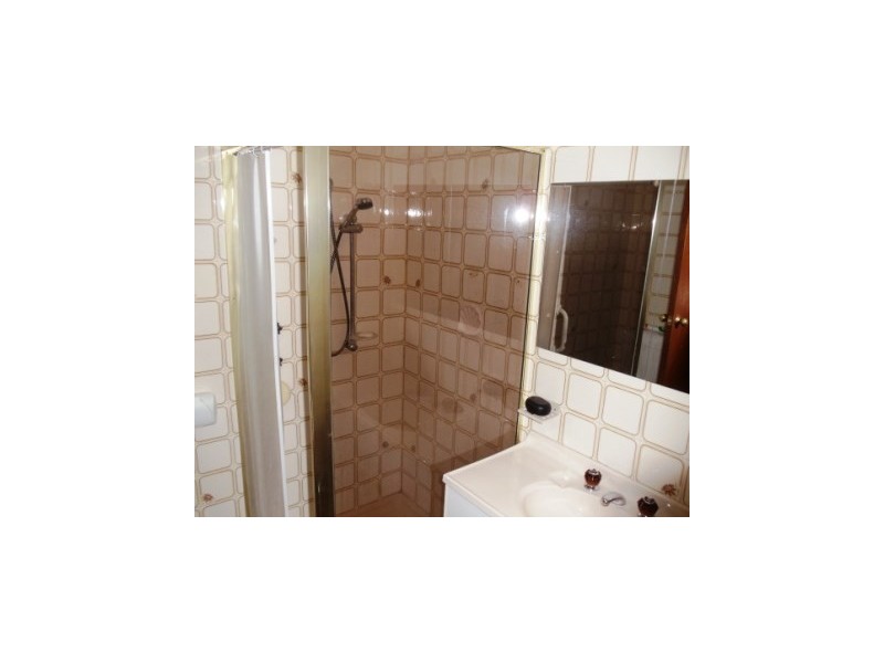 19 Hosking Road, Tiddy Widdy Beach SA 5571