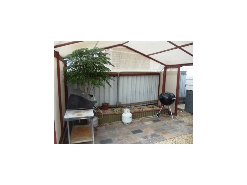 19 Hosking Road, Tiddy Widdy Beach SA 5571