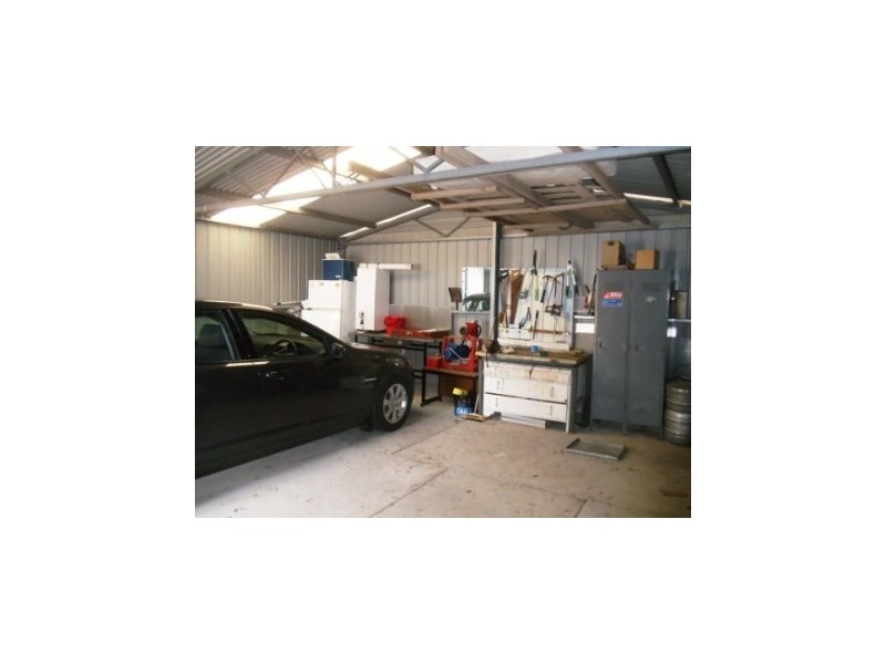 19 Hosking Road, Tiddy Widdy Beach SA 5571