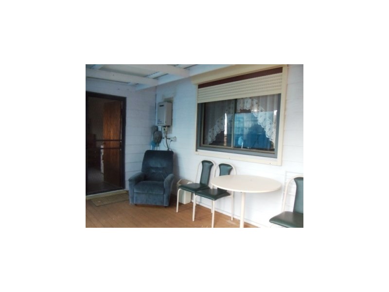 19 Hosking Road, Tiddy Widdy Beach SA 5571