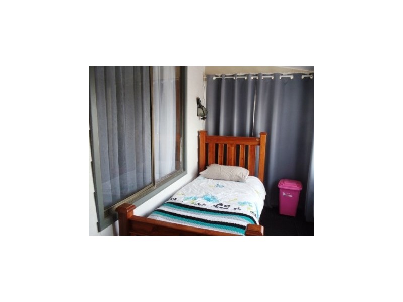 19 Hosking Road, Tiddy Widdy Beach SA 5571