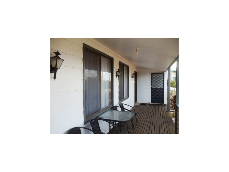 19 Hosking Road, Tiddy Widdy Beach SA 5571