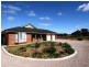Lot 7 Hicks Road, Armagh SA 5453