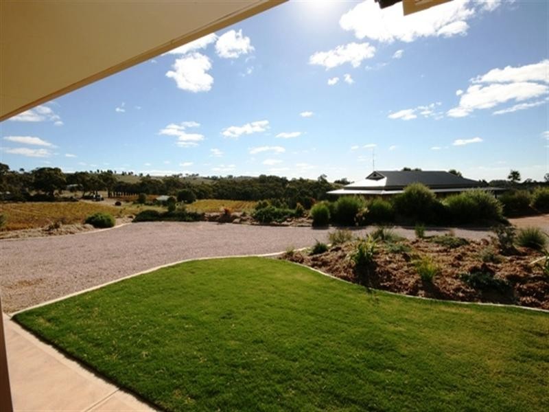 Lot 7 Hicks Road, Armagh SA 5453