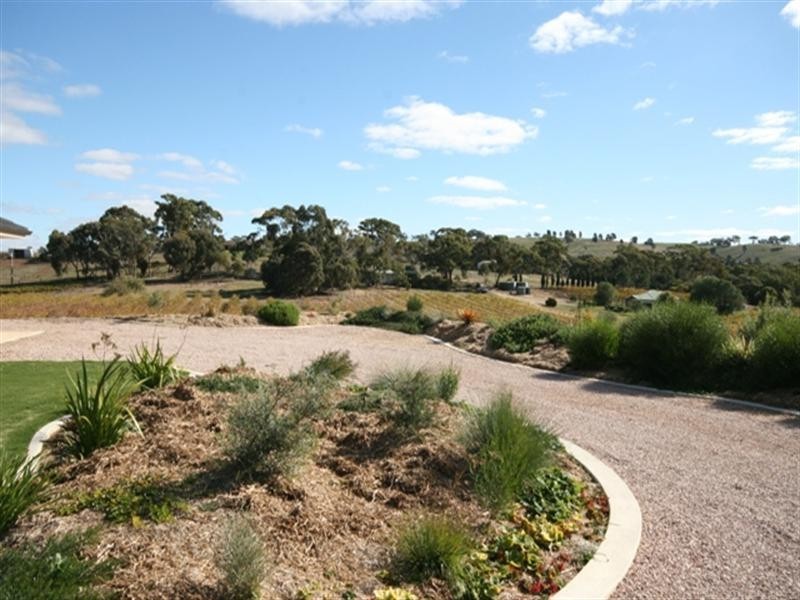 Lot 7 Hicks Road, Armagh SA 5453