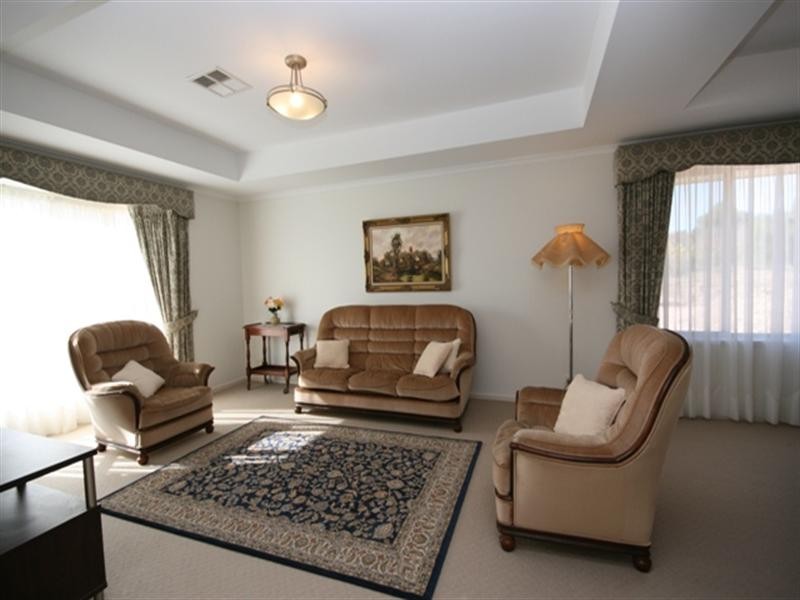 Lot 7 Hicks Road, Armagh SA 5453