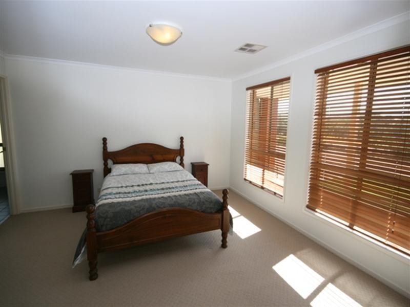 Lot 7 Hicks Road, Armagh SA 5453