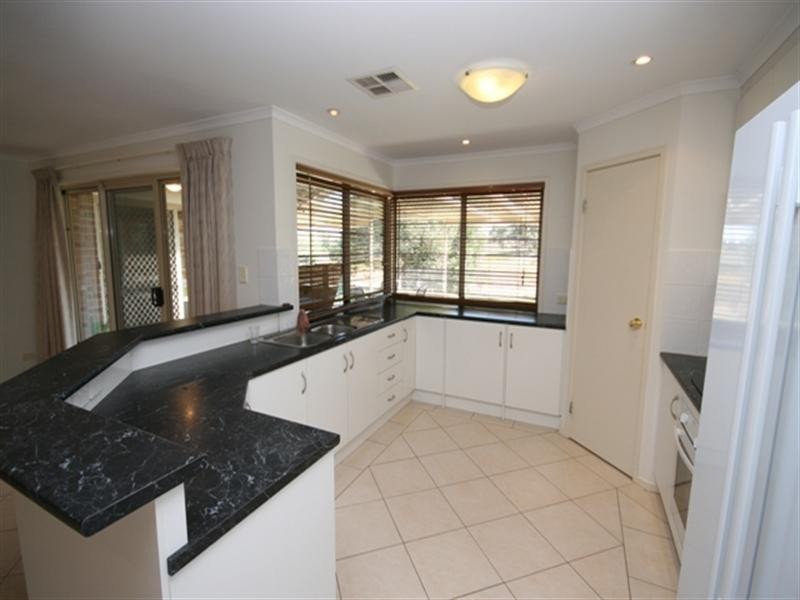 Lot 7 Hicks Road, Armagh SA 5453