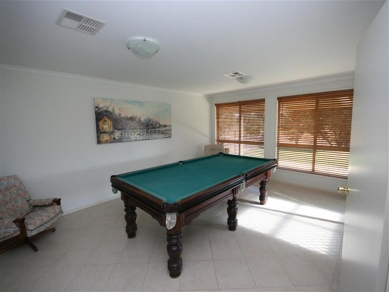 Lot 7 Hicks Road, Armagh SA 5453