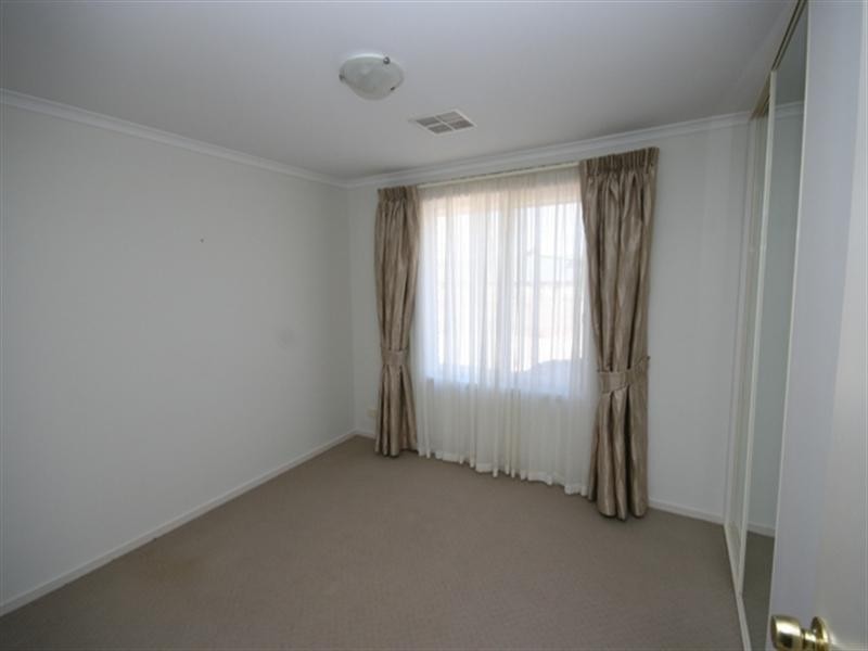 Lot 7 Hicks Road, Armagh SA 5453