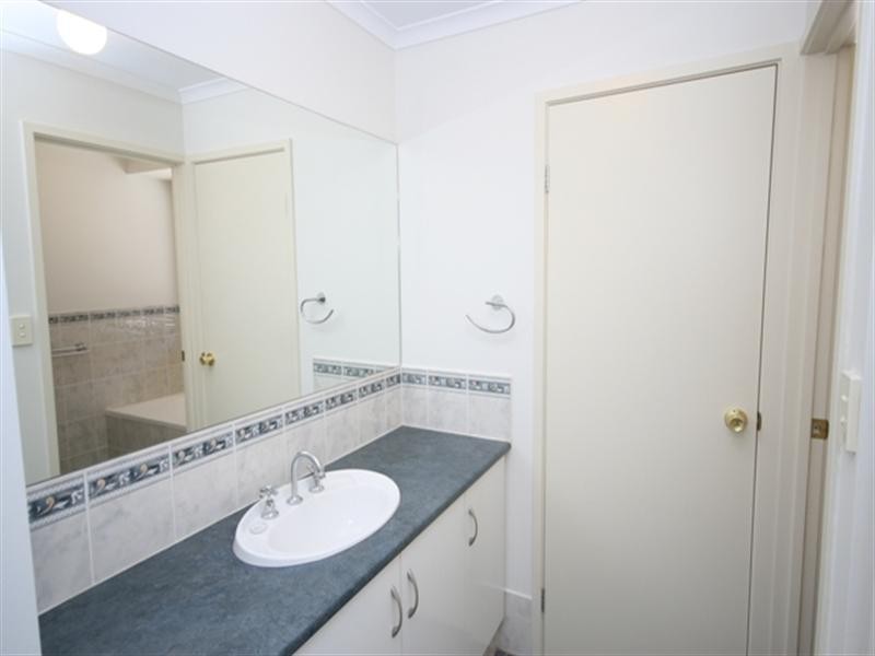 Lot 7 Hicks Road, Armagh SA 5453