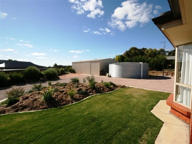 Lot 7 Hicks Road, Armagh SA 5453