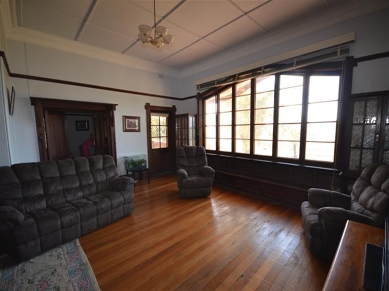 Lot 2 Bunama Lane, Clare SA 5453