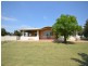 Lot 2 Bunama Lane, Clare SA 5453