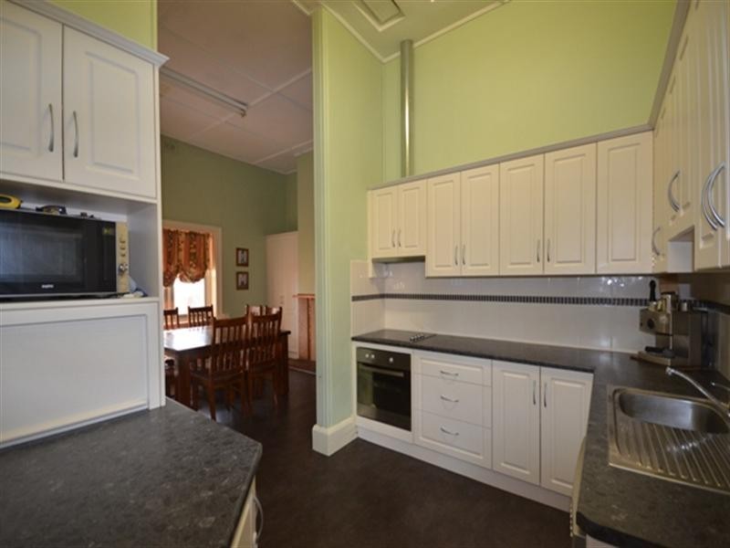 Lot 2 Bunama Lane, Clare SA 5453