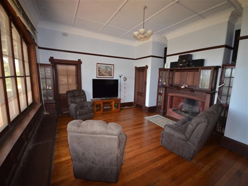 Lot 2 Bunama Lane, Clare SA 5453