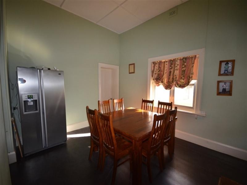 Lot 2 Bunama Lane, Clare SA 5453