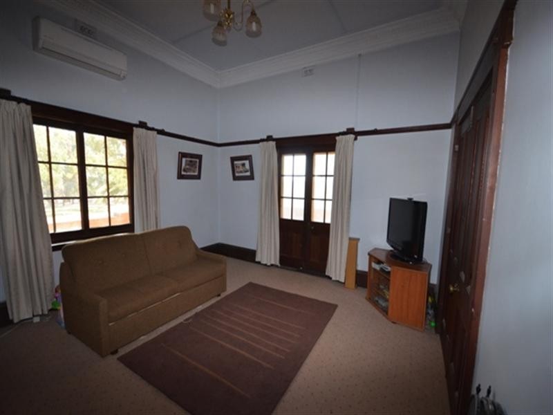 Lot 2 Bunama Lane, Clare SA 5453