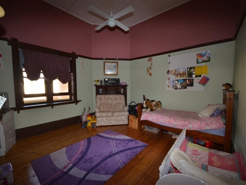 Lot 2 Bunama Lane, Clare SA 5453