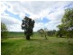 Lot 2 Bunama Lane, Clare SA 5453