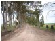 Lot 2 Bunama Lane, Clare SA 5453