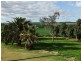 Lot 2 Bunama Lane, Clare SA 5453