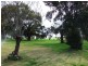 Lot 2 Bunama Lane, Clare SA 5453