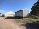 Lot 2 Bunama Lane, Clare SA 5453