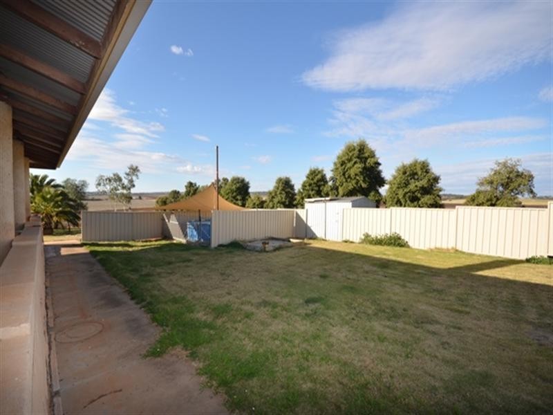 Lot 2 Bunama Lane, Clare SA 5453