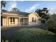 Lot 21 Scobie Road, Clare SA 5453