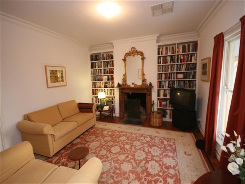 Lot 21 Scobie Road, Clare SA 5453