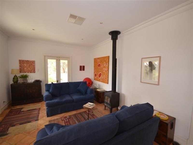 Lot 21 Scobie Road, Clare SA 5453