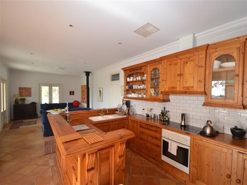 Lot 21 Scobie Road, Clare SA 5453