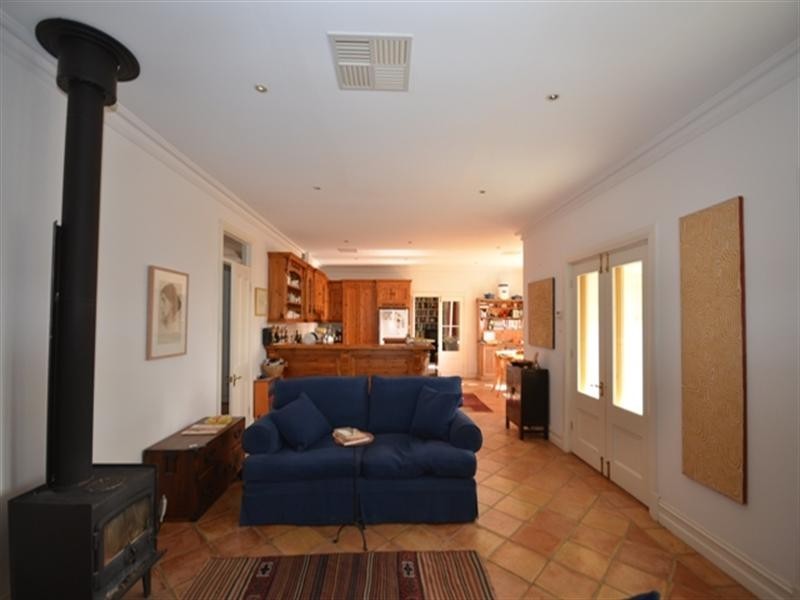 Lot 21 Scobie Road, Clare SA 5453