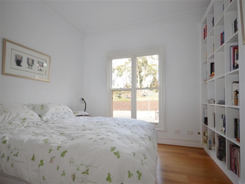 Lot 21 Scobie Road, Clare SA 5453