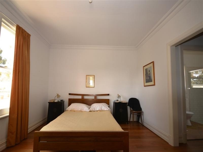 Lot 21 Scobie Road, Clare SA 5453