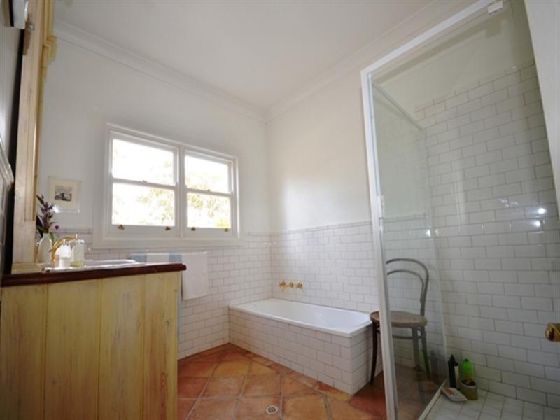 Lot 21 Scobie Road, Clare SA 5453