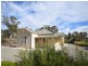 Lot 21 Scobie Road, Clare SA 5453