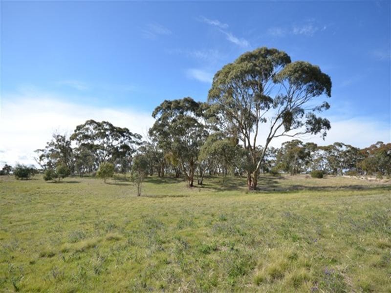 Lot 21 Scobie Road, Clare SA 5453