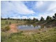 Lot 21 Scobie Road, Clare SA 5453
