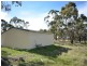 Lot 21 Scobie Road, Clare SA 5453