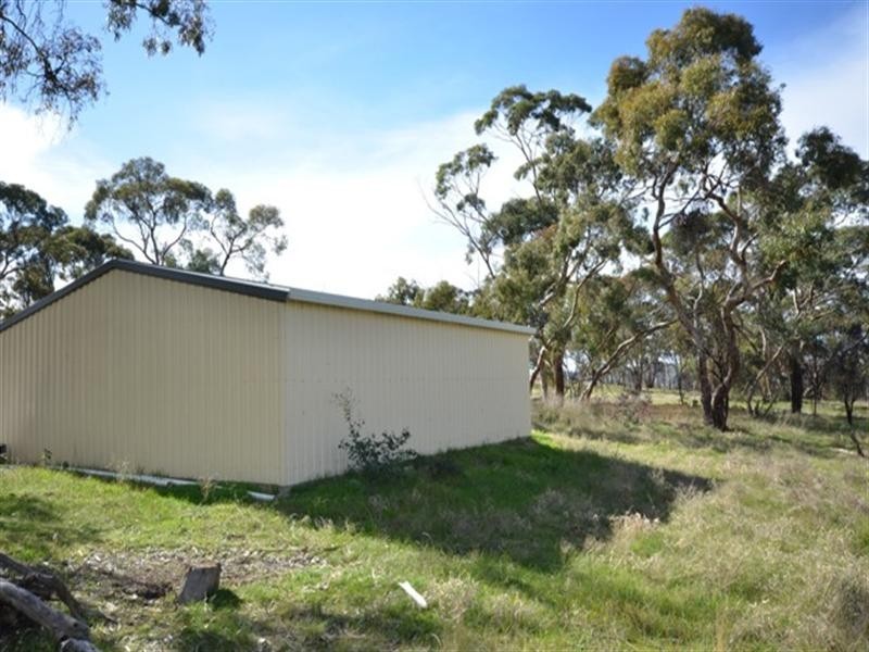 Lot 21 Scobie Road, Clare SA 5453