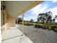 Lot 21 Scobie Road, Clare SA 5453
