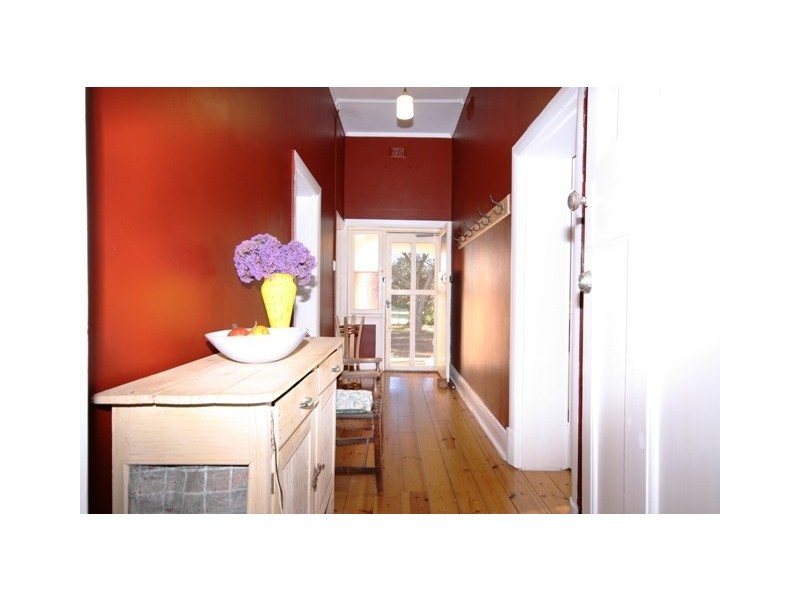 Lot 39 Charles Street, Yacka SA 5470