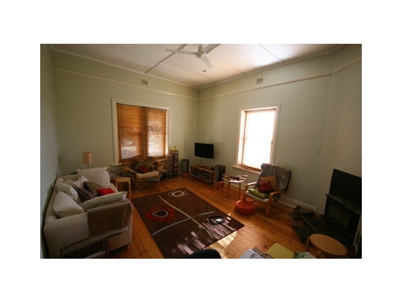 Lot 39 Charles Street, Yacka SA 5470