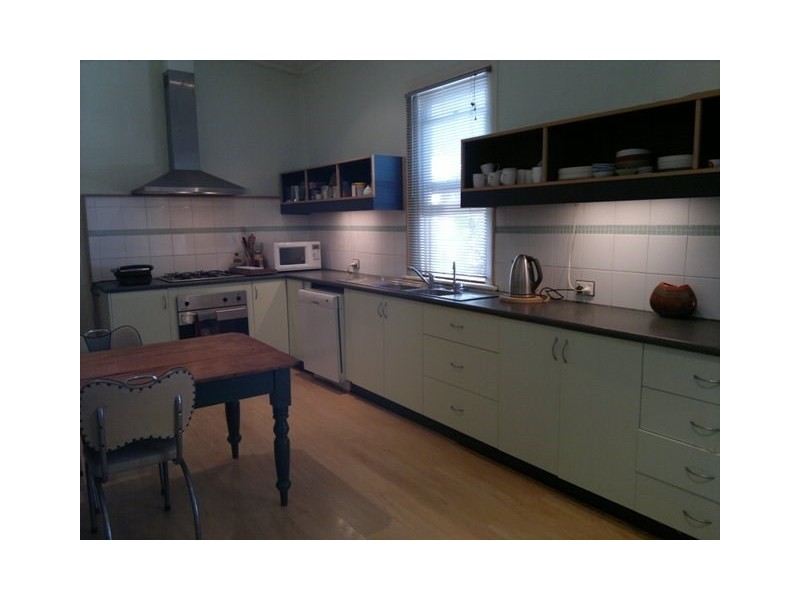 Lot 39 Charles Street, Yacka SA 5470