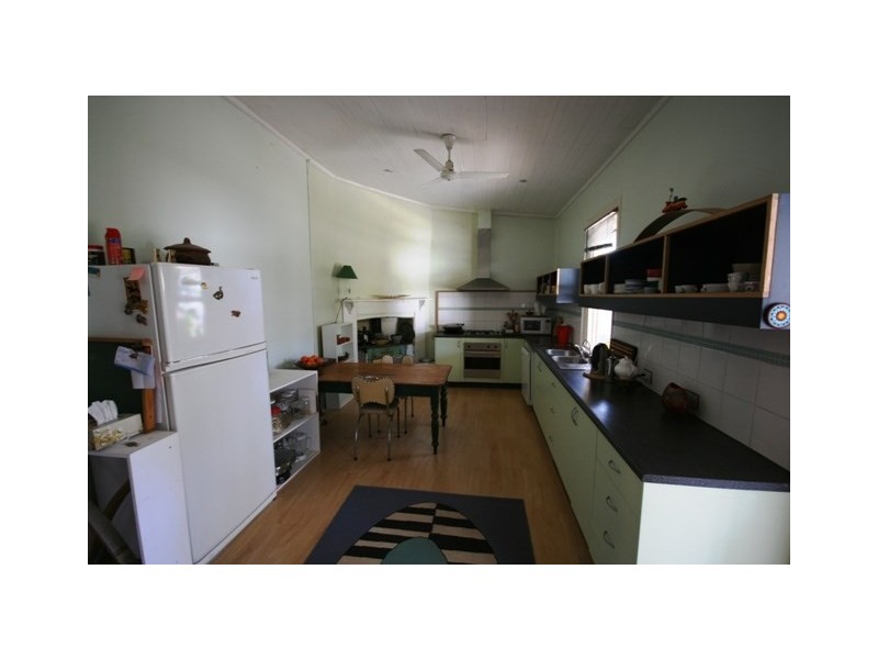 Lot 39 Charles Street, Yacka SA 5470