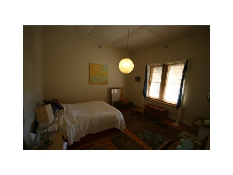 Lot 39 Charles Street, Yacka SA 5470