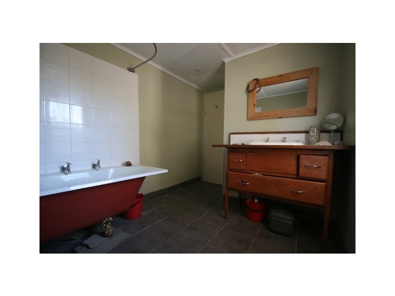 Lot 39 Charles Street, Yacka SA 5470